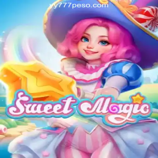 Discover the Enchantment of SweetMagic at YY777.COM Online Casino Philippines