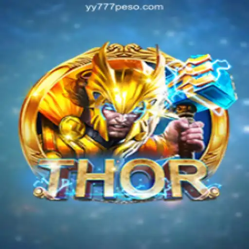 Exploring THOR: A Captivating Online Casino Experience with YY777.COM in the Philippines