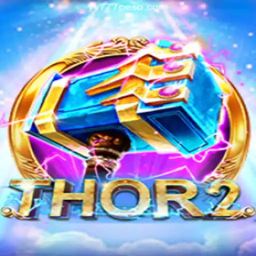 Unleash the Power of Thor2: The Exciting Online Casino Adventure