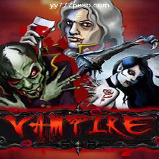 Unveiling the Intrigue of 'Vampire' at YY777.COM Online Casino Philippines