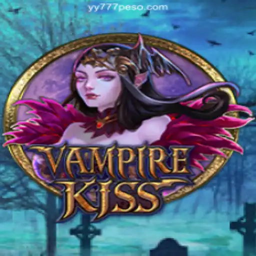 Exploring the Thrills of VampireKiss: Your Online Casino Adventure