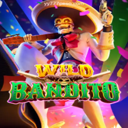 WildBandito: A Thrilling Adventure in YY777.COM Online Casino Philippines