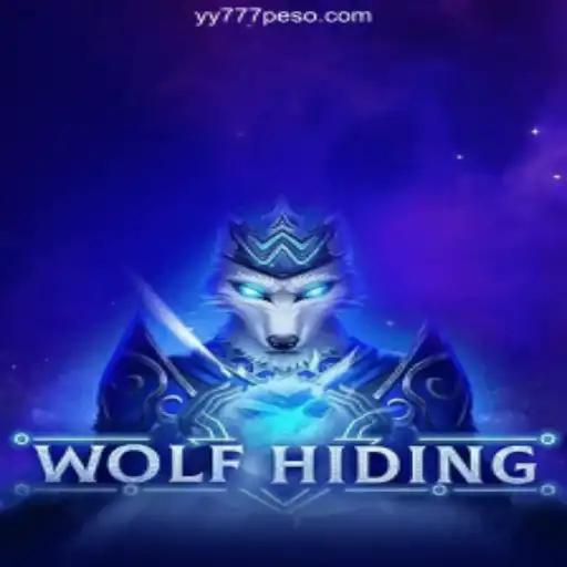 Exploring WolfHiding: A New Adventure in Online Gaming