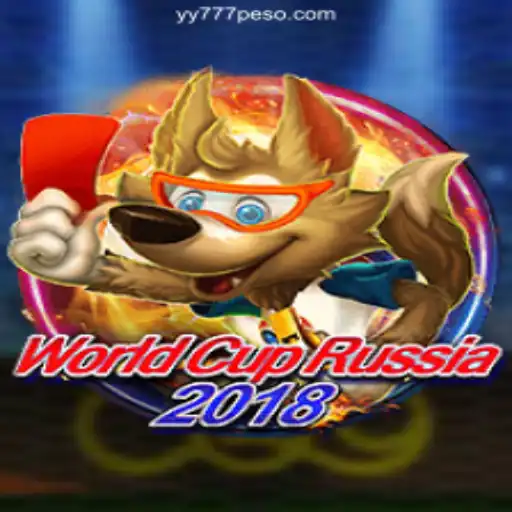 WorldCupRussia2018: Exploring the Game and Its Exciting Rules