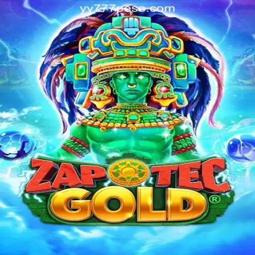 The Thrilling World of ZapOtecGold: A Dive into YY777.COM Online Casino Philippines