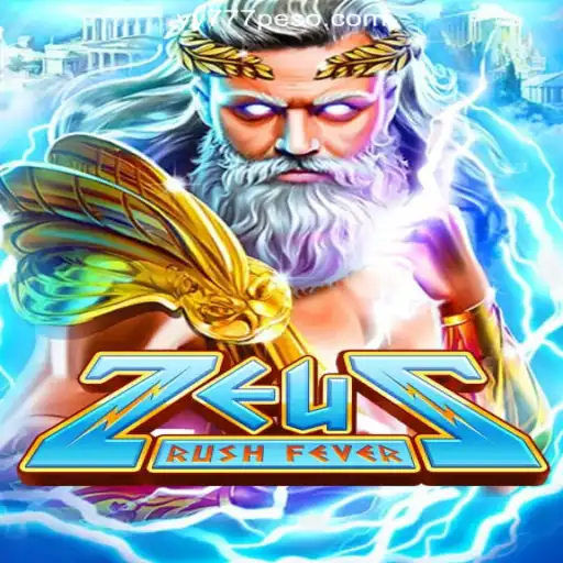 Exploring ZeusRushFever and the Thrills of YY777.COM Online Casino Philippines