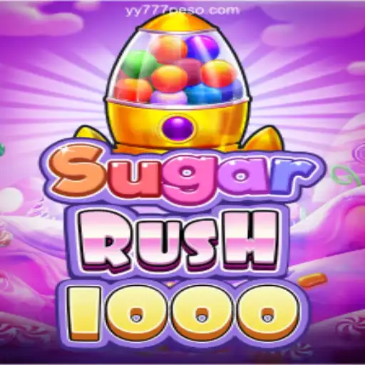 Exploring SugarRush1000: A Comprehensive Look at YY777.COM's Latest Online Casino Game