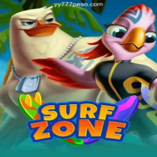 Dive into Adventure with SurfZone and YY777.COM Online Casino Philippines