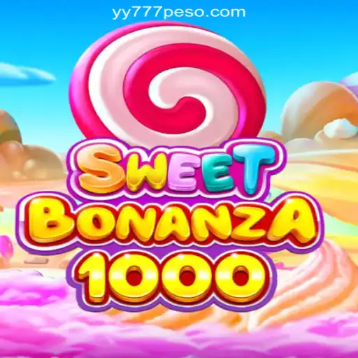 Exploring SweetBonanza1000 and the YY777.COM Online Casino Philippines