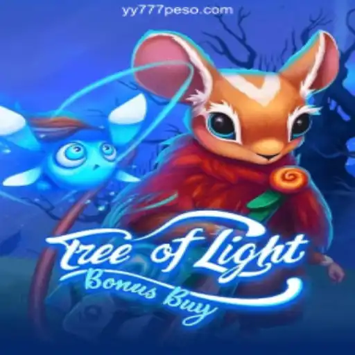 Exploring TreeOfLightBonusBuy at YY777.COM: A New Era in Online Casino Gaming