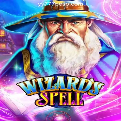 Unveiling the Magical World of WizardsSpell: Your Gateway to Enchantment